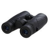 Konus -Fernglas Titanium Evo OH 8x42 WP