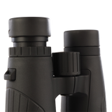 Konus Fernglas Titan Evo oh 10x42 wp