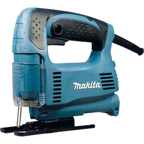 Makita 4327 Decoupeerzzag 230 V 450 W 1,8 kg