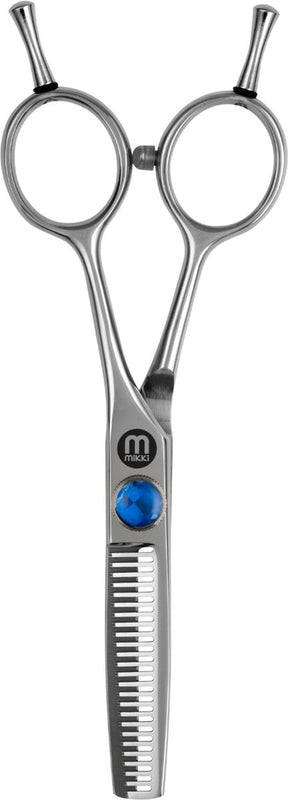 Mikki Doodle Effileer Scissors für Kopf und Beine