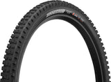 Maxxis Außenreifen Dissector EXO TR 29 x 2,40 schwarz faltbar