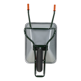Altrad fort 1033071 - fort kruiw 85l gemont g.luchtb | 1 stuks