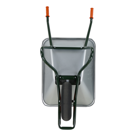 Altrad fort 1033071 - fort kruiw 85l gemont g.luchtb | 1 stuks