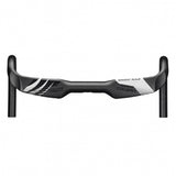 Controltech - Cougar Racing Lenker Aero 42cm