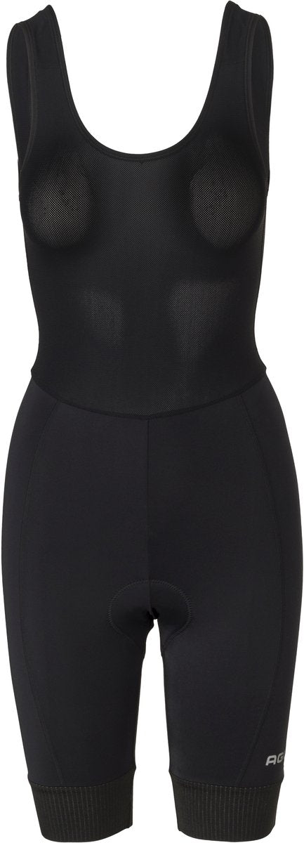 Agu bibshort essential dames