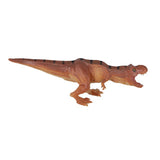 Dino-Basis Dinobase T-Rex Farbwechsel Dino | 3 Stück