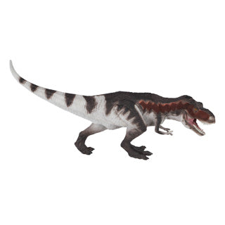 Dino-Basis Dinobase T-Rex Farbwechsel Dino | 2 Stk