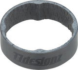 77designz carbon spacer