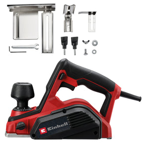 Einhell handmatige strijd tc-pl 800
