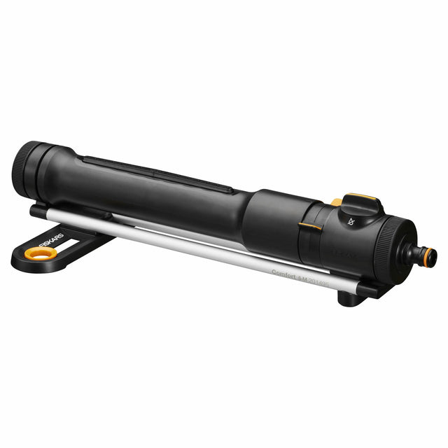 Fiskars space sprinkler comfort m