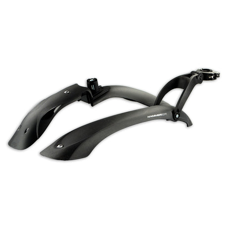 Satk Board Set Hammer Pro 24 - 29 Zoll