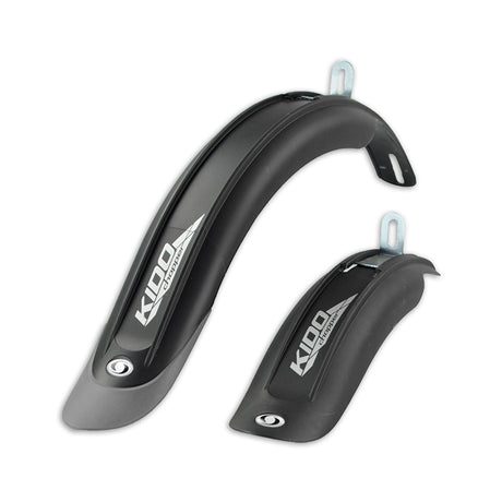 Splash -Set Kido 16 Long 16 - 18 Zoll