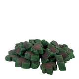 Petsnack Weihnachtsbäume Weihnachts-Trainer-Süßigkeiten