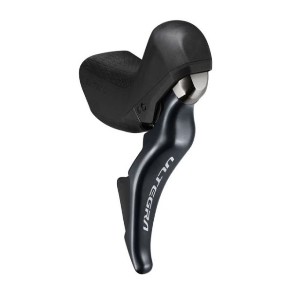 Shimano Schalthebel (rechts) mit Bremshebel 11 Gang Ultegra ST-R8025