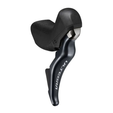Shimano Schalthebel (rechts) mit Bremshebel 11 Gang Ultegra ST-R8025