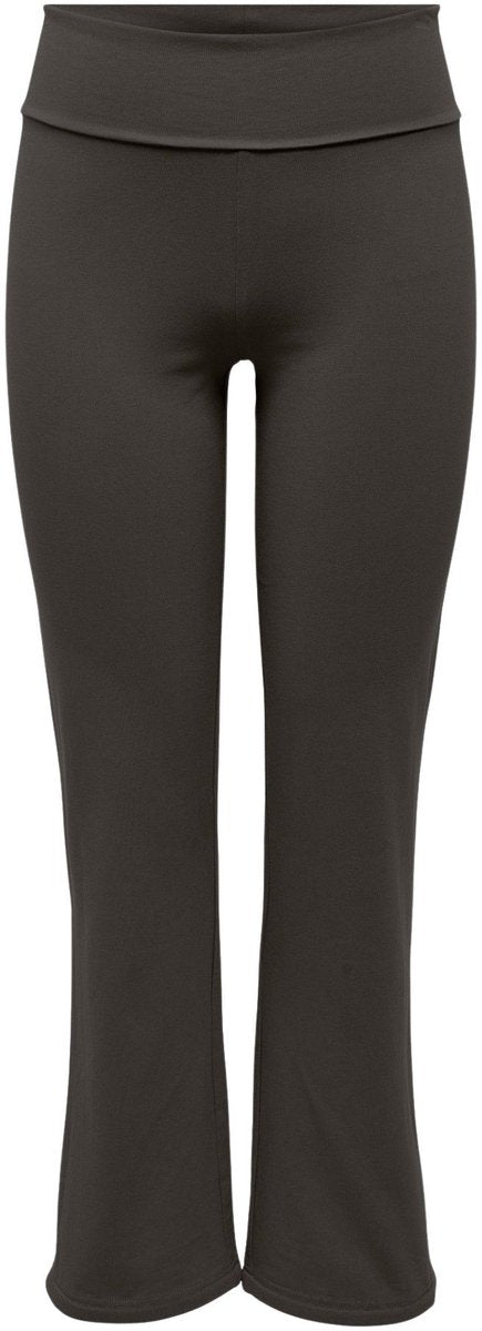 Only play - onpfold mw jazz jrs pnt noos dames sportbroek