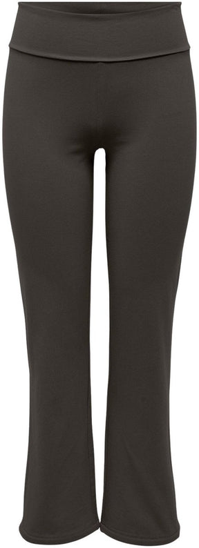 Only play - onpfold mw jazz jrs pnt noos dames sportbroek