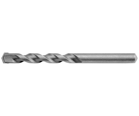 Yato betonboor 12*200mm 4380