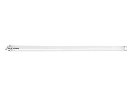 Sylvania 1062436 - syl tl led buis t8 10w 1000lm 4000k 60cm | 10 stuks