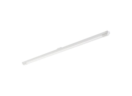 Sylvania 1064765 - syl tl arm led ip20 batten 16w362-0 | 1 stuks