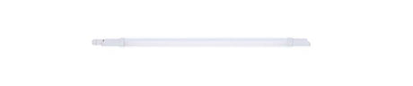 Sylvania Balk LED - wasserdicht - 70 cm - 1600 lm - 4000k