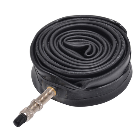 DRESCO-Innenrohr 28 x 1 5 8 x 1 3 8 (37-622) DV 45 mm