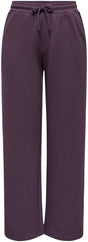 Only play - onplounge mw str swt pnt noos dames sportbroek