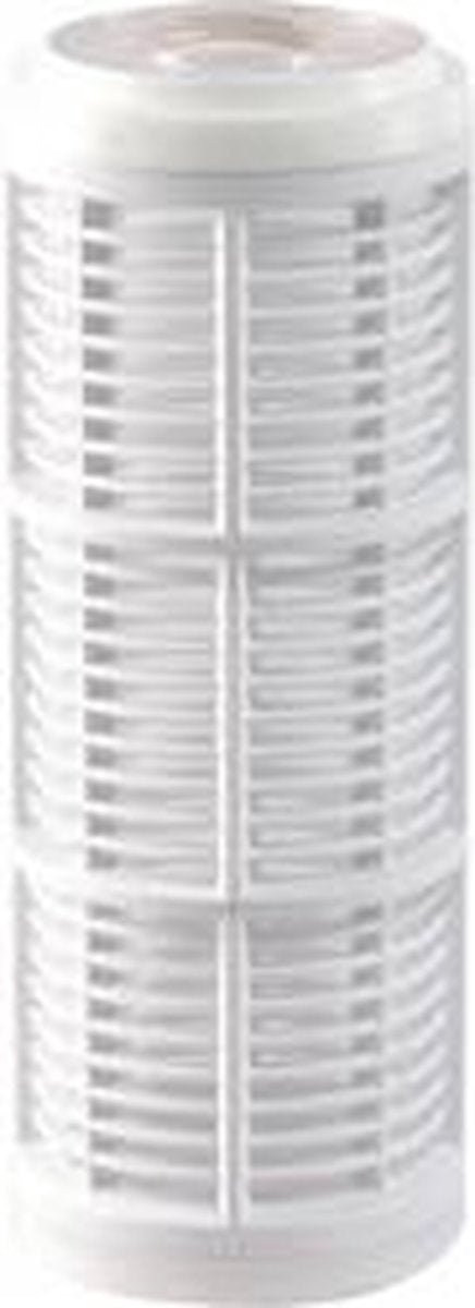 Merkloos sans marque t.i.p. - technische industrie produkte 31053 filterinzet