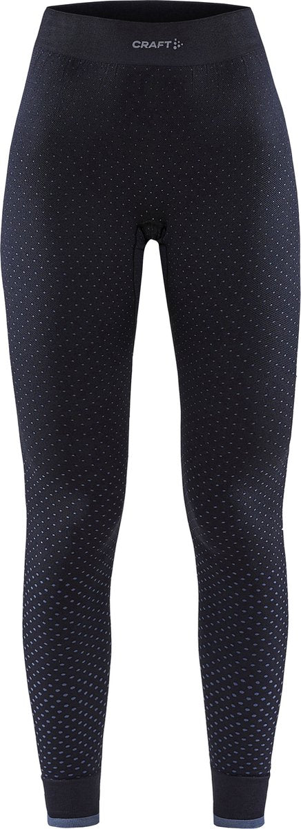 Craft Adv Warm Intensity Thermohose Damen – Größe S