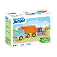Playmobil 71685 Junior-Muldenkipper | 2 Stk