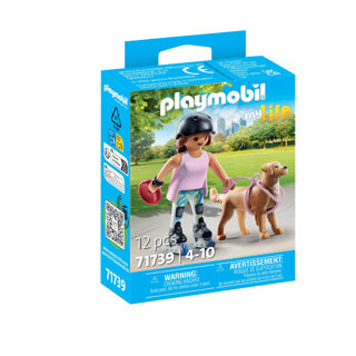 Playmobil | 2 Stk