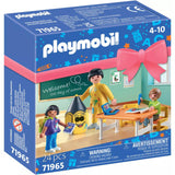 Playmobil 71965 Erster Schultag | 2 Stk