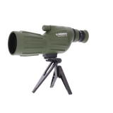 Konus Spoting Scope Konuspot-50 15-40x50