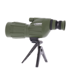 Konus Spoting Scope Konuspot-50 15-40x50
