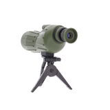 Konus Spoting Scope Konuspot-50 15-40x50