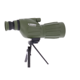 Konus Spoting Scope Konuspot-50 15-40x50