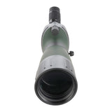 Konus Spoting Scope Konuspot-65C 15-45x65