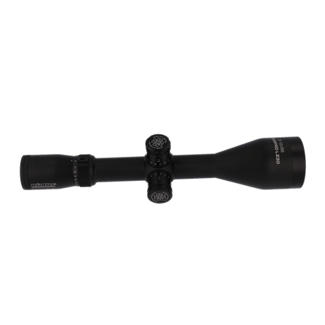 Konus-Gewehre Konuspro LZ-30 3-12x56