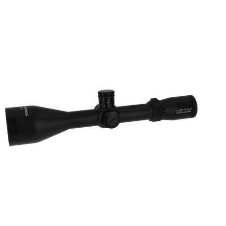 Konus-Gewehre Konuspro LZ-30 3-12x56