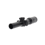 Konus Rifle Scope Konuspro M-30 1-4x24 mit beleuchtetem Drahtkreuz