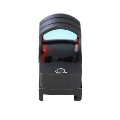 Konus Italia Konus Red dot Rijbler Sehspaltung-3