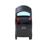 Konus Italia Konus Red dot Rijbler Sehspaltung-3