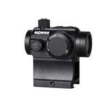Konus Italia Konus Red dot Rijbler Nuklear 1x22