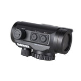 Konus Italia Konus Red dot Rijbler Nuklear 1x22