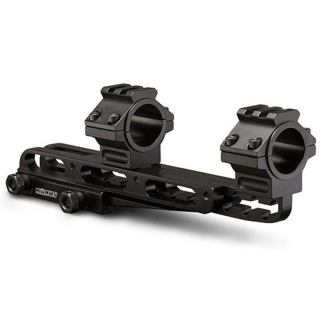 Konus cantilever montage universeel