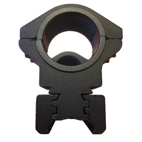 Kegel-Universalhalterung für 30-25,4 mm