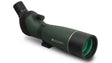 Konus Spektiv Pot-70b 20-60x70