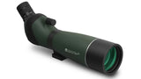 Konus Spektiv Pot-70b 20-60x70