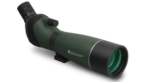 Konus Spektiv Pot-70b 20-60x70