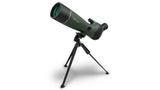 Konus Spektiv Pot-70b 20-60x70